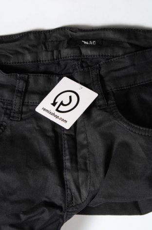 Γυναικείο παντελόνι Mac, Μέγεθος M, Χρώμα Μαύρο, Τιμή 2,42 €