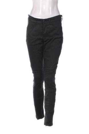 Дамски панталон Mac, Размер M, Цвят Черен, Цена 4,90 лв.