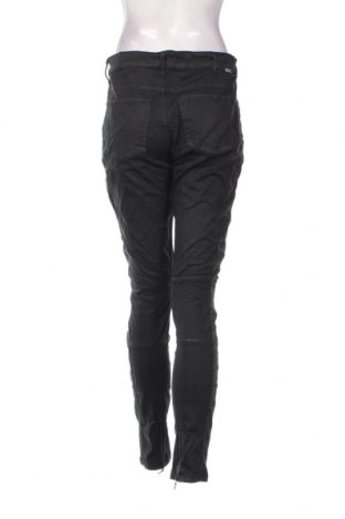 Pantaloni de femei Mac, Mărime M, Culoare Negru, Preț 11,28 Lei