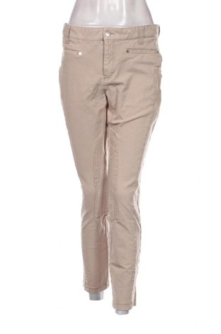 Γυναικείο παντελόνι Mac, Μέγεθος M, Χρώμα Γκρί, Τιμή 3,64 €