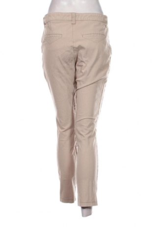 Γυναικείο παντελόνι Mac, Μέγεθος M, Χρώμα Γκρί, Τιμή 3,64 €