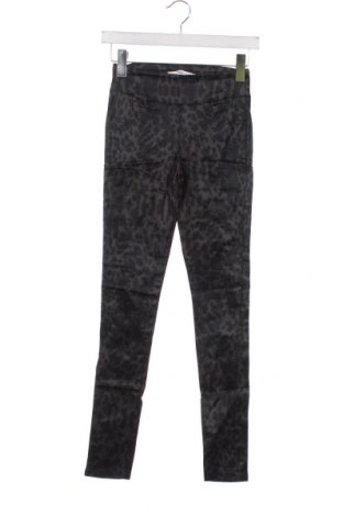 Γυναικείο παντελόνι Madison, Μέγεθος S, Χρώμα Πολύχρωμο, Τιμή 2,87 €