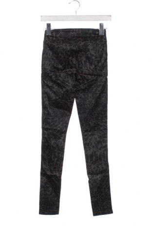 Γυναικείο παντελόνι Madison, Μέγεθος S, Χρώμα Πολύχρωμο, Τιμή 2,15 €