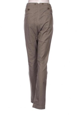 Pantaloni de femei Maison Scotch, Mărime L, Culoare Maro, Preț 223,68 Lei