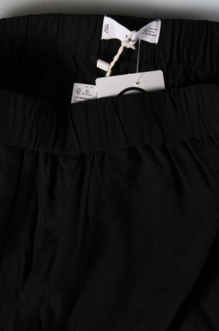 Damenhose Mango, Größe XS, Farbe Schwarz, Preis 35,05 €