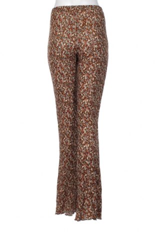 Γυναικείο παντελόνι Mango, Μέγεθος S, Χρώμα Πολύχρωμο, Τιμή 3,51 €