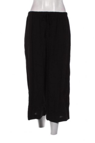 Pantaloni de femei Mango, Mărime M, Culoare Negru, Preț 223,68 Lei