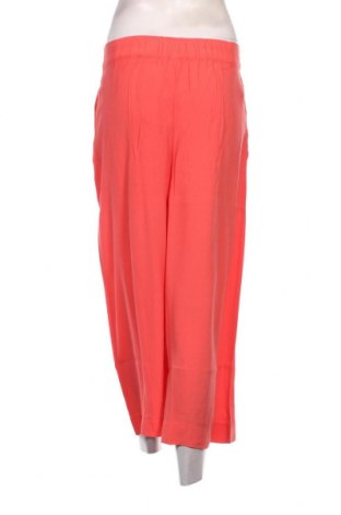 Γυναικείο παντελόνι Mango, Μέγεθος S, Χρώμα Ρόζ , Τιμή 35,05 €