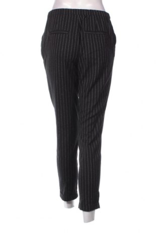 Pantaloni de femei Mango, Mărime S, Culoare Negru, Preț 18,75 Lei