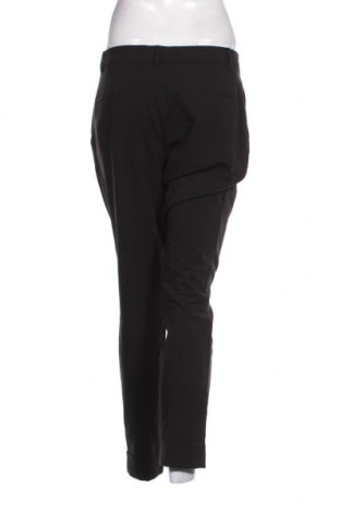 Pantaloni de femei Mango, Mărime M, Culoare Negru, Preț 38,03 Lei