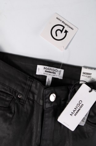 Damenhose Mango, Größe S, Farbe Schwarz, Preis € 8,06