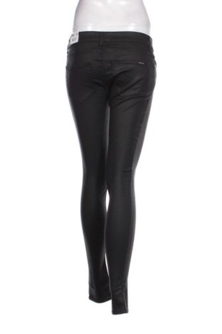 Damenhose Mango, Größe S, Farbe Schwarz, Preis € 8,06