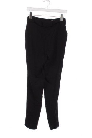 Pantaloni de femei Mango, Mărime XS, Culoare Negru, Preț 26,84 Lei