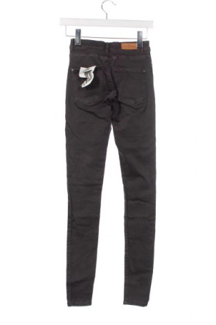 Pantaloni de femei Mango, Mărime XS, Culoare Gri, Preț 40,26 Lei