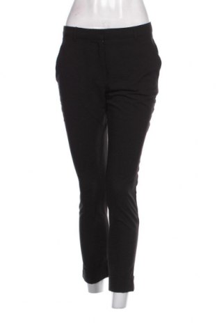 Pantaloni de femei Mango, Mărime S, Culoare Negru, Preț 42,50 Lei
