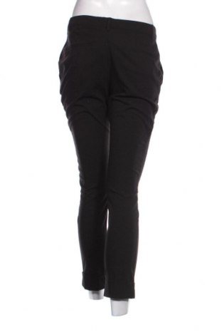 Pantaloni de femei Mango, Mărime S, Culoare Negru, Preț 42,50 Lei