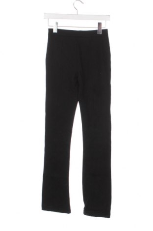 Γυναικείο παντελόνι Mango, Μέγεθος S, Χρώμα Μαύρο, Τιμή 5,61 €