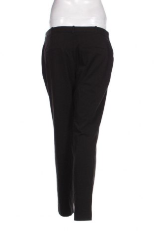 Pantaloni de femei Mango, Mărime M, Culoare Negru, Preț 40,26 Lei