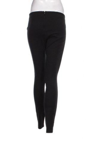 Γυναικείο παντελόνι Mango, Μέγεθος M, Χρώμα Μαύρο, Τιμή 5,61 €