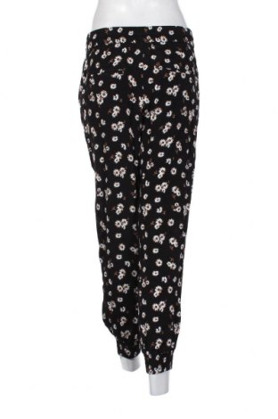 Γυναικείο παντελόνι Mango, Μέγεθος XS, Χρώμα Μαύρο, Τιμή 6,66 €