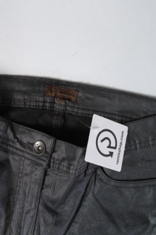 Dámské kalhoty  Mar Collection, Velikost M, Barva Stříbrná, Cena  60,00 Kč