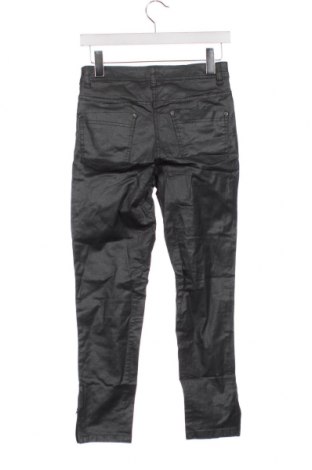 Дамски панталон Mar Collection, Размер M, Цвят Сребрист, Цена 4,35 лв.