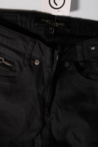 Dámské kalhoty  Marc Lauge, Velikost M, Barva Černá, Cena  74,00 Kč