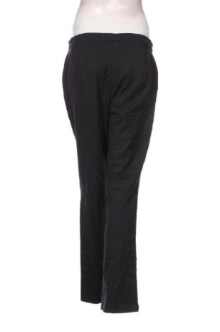 Дамски панталон Marks & Spencer, Размер M, Цвят Син, Цена 4,20 лв.