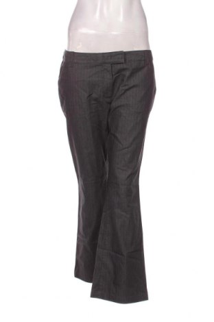 Дамски панталон Marks & Spencer Autograph, Размер M, Цвят Сив, Цена 6,86 лв.