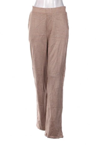 Дамски панталон Me&i, Размер M, Цвят Многоцветен, Цена 4,35 лв.