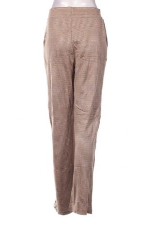 Γυναικείο παντελόνι Me&i, Μέγεθος M, Χρώμα Πολύχρωμο, Τιμή 3,23 €