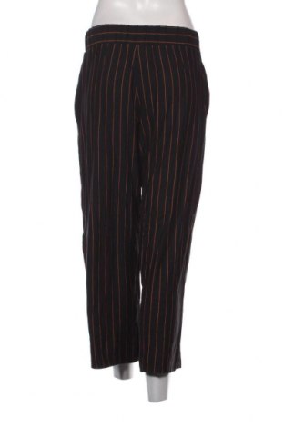 Γυναικείο παντελόνι Me&i, Μέγεθος S, Χρώμα Πολύχρωμο, Τιμή 2,33 €