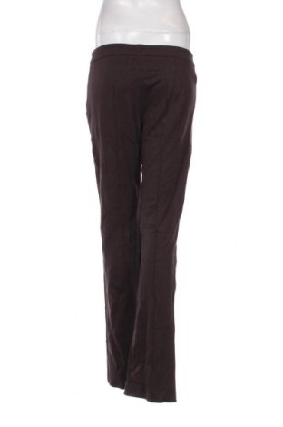 Pantaloni de femei Melvin, Mărime L, Culoare Maro, Preț 10,49 Lei