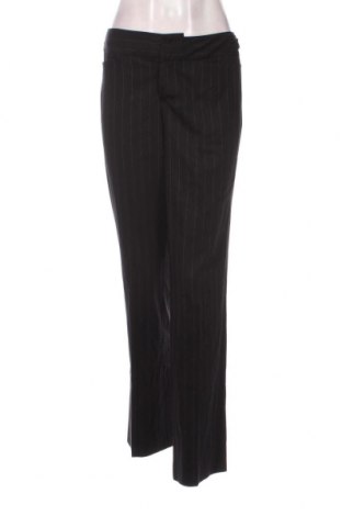 Γυναικείο παντελόνι Mexx, Μέγεθος M, Χρώμα Μαύρο, Τιμή 6,28 €