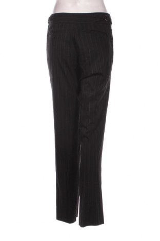 Pantaloni de femei Mexx, Mărime M, Culoare Negru, Preț 31,48 Lei