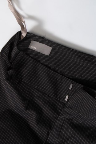 Pantaloni de femei Mexx, Mărime S, Culoare Negru, Preț 25,00 Lei