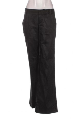 Dámské kalhoty  Mexx, Velikost S, Barva Černá, Cena  124,00 Kč