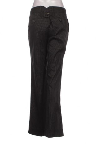 Pantaloni de femei Mexx, Mărime S, Culoare Negru, Preț 25,00 Lei