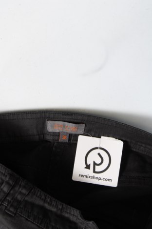Γυναικείο παντελόνι Mia Soana, Μέγεθος S, Χρώμα Μαύρο, Τιμή 2,15 €