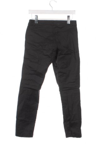 Дамски панталон Mia Soana, Размер S, Цвят Черен, Цена 4,06 лв.