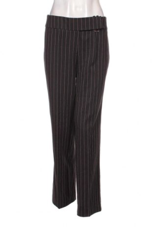 Дамски панталон Michele Boyard, Размер S, Цвят Сив, Цена 3,48 лв.