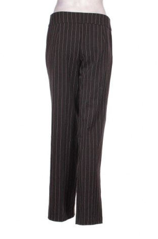 Pantaloni de femei Michele Boyard, Mărime S, Culoare Gri, Preț 74,00 Lei