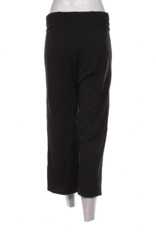 Pantaloni de femei Miss Selfridge, Mărime XS, Culoare Negru, Preț 78,95 Lei