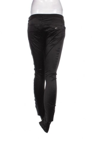 Pantaloni de femei Miss Sixty, Mărime S, Culoare Negru, Preț 12,89 Lei