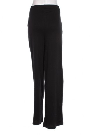 Γυναικείο παντελόνι Missguided, Μέγεθος XL, Χρώμα Μαύρο, Τιμή 23,71 €