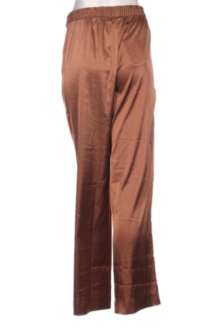 Dámské kalhoty  Monki, Velikost M, Barva Hnědá, Cena  710,00 Kč