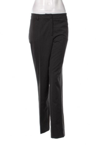 Дамски панталон Montego, Размер XL, Цвят Сив, Цена 26,68 лв.