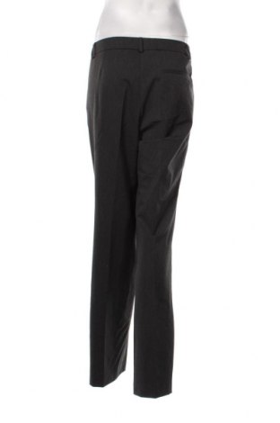 Γυναικείο παντελόνι Montego, Μέγεθος XL, Χρώμα Γκρί, Τιμή 14,23 €