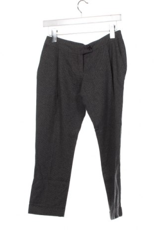 Pantaloni de femei Motivi, Mărime S, Culoare Gri, Preț 14,69 Lei