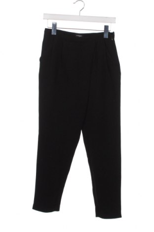 Дамски панталон Motivi, Размер XS, Цвят Черен, Цена 6,99 лв.